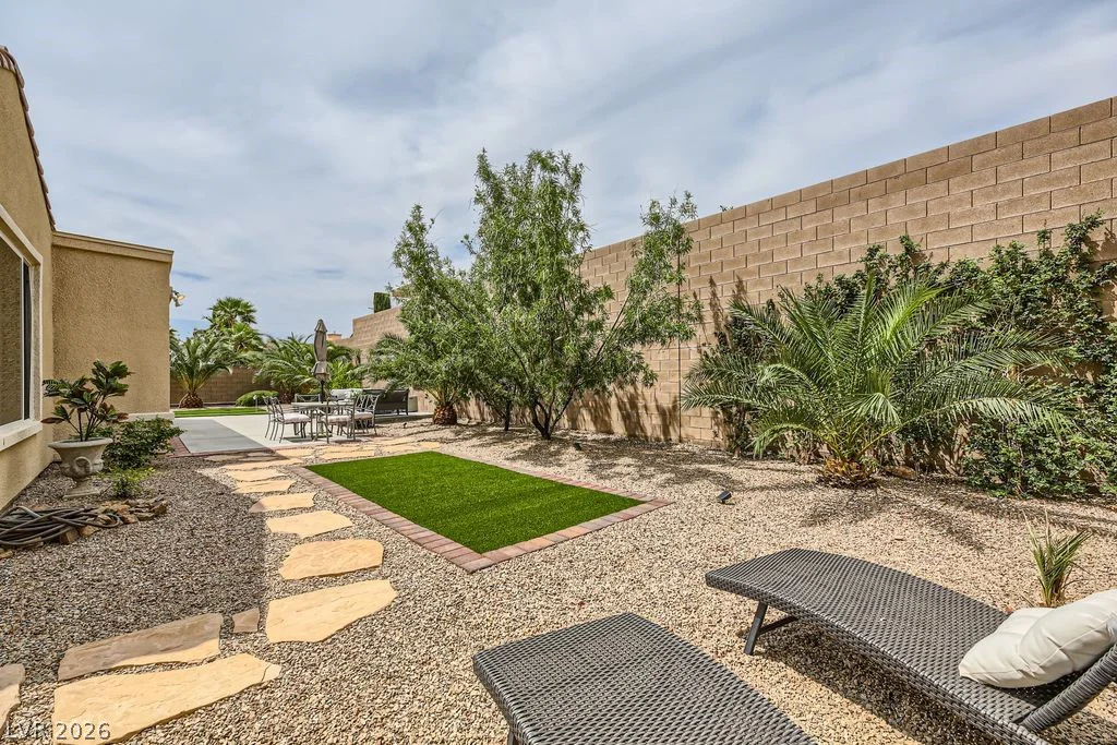 2752 Kilwinning, Henderson, NV 89044