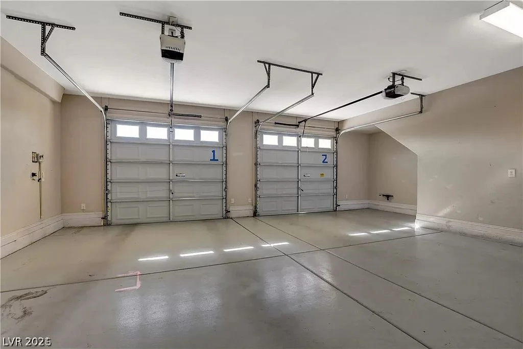 2752 Kilwinning, Henderson, NV 89044