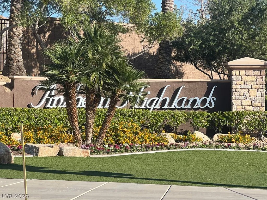 2752 Kilwinning, Henderson, NV 89044