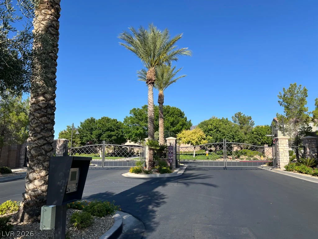 2752 Kilwinning, Henderson, NV 89044
