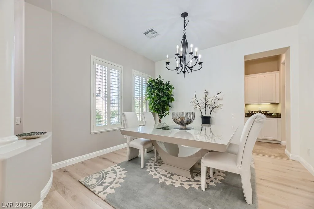 2752 Kilwinning, Henderson, NV 89044