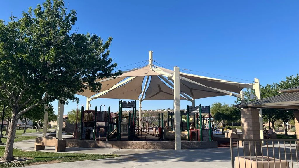 2752 Kilwinning, Henderson, NV 89044