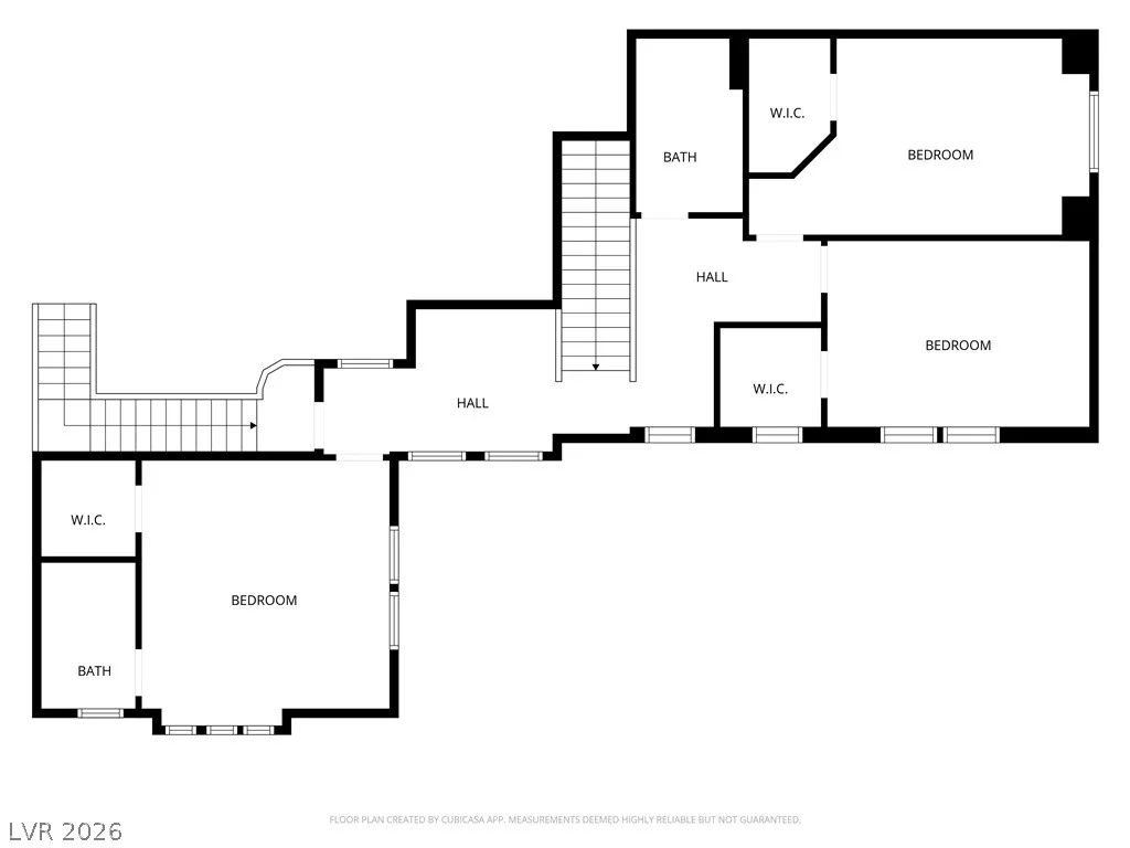 2752 Kilwinning, Henderson, NV 89044