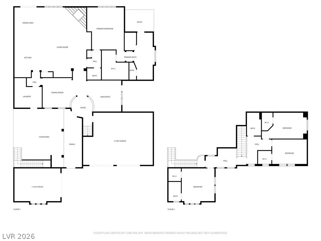 2752 Kilwinning, Henderson, NV 89044
