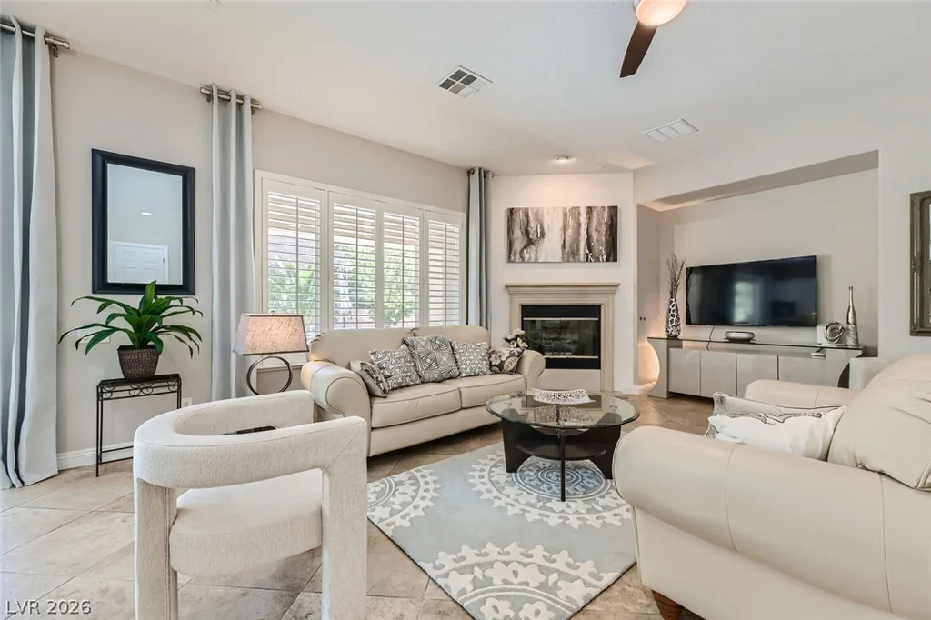2752 Kilwinning, Henderson, NV 89044