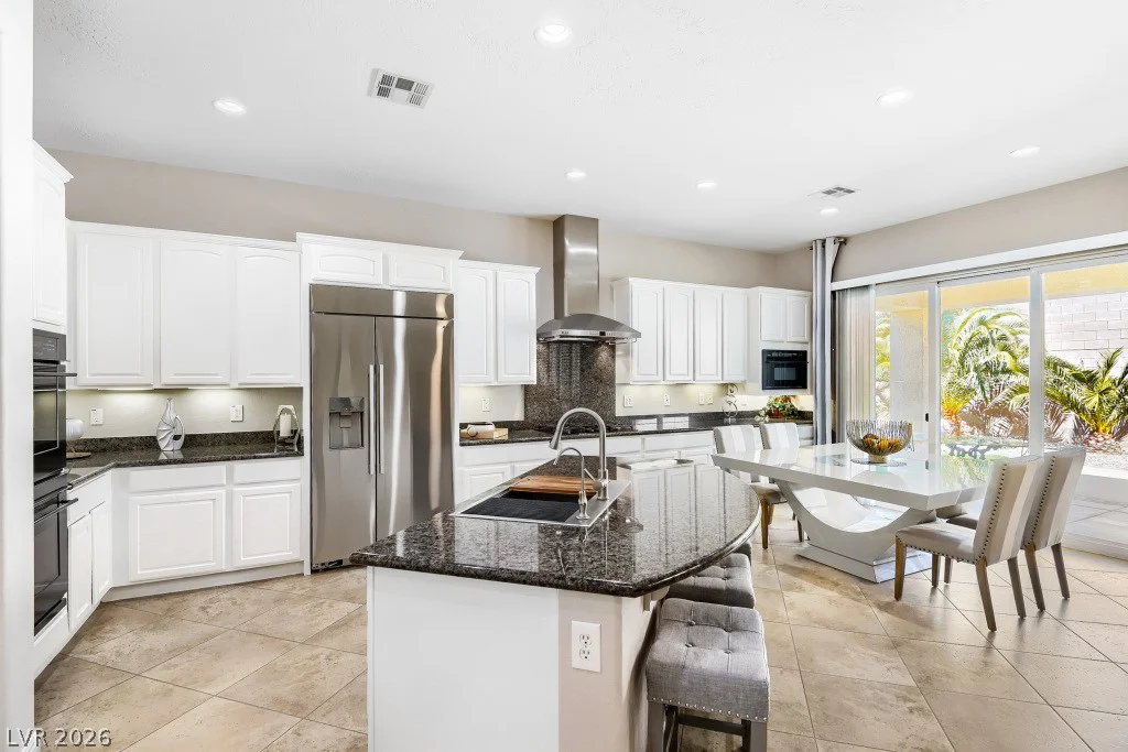2752 Kilwinning, Henderson, NV 89044