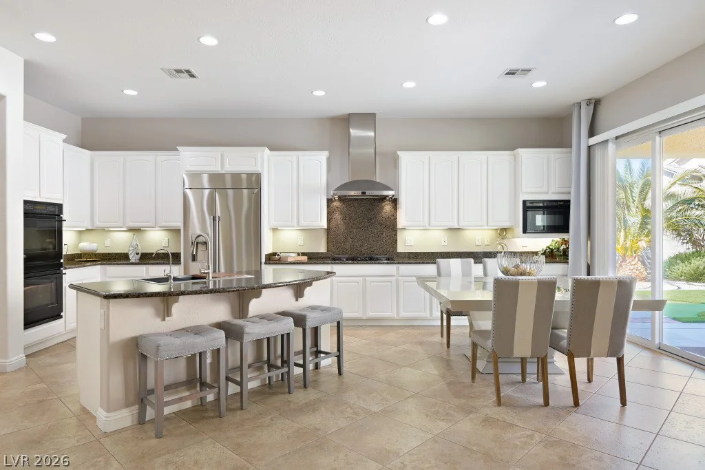 2752 Kilwinning, Henderson, NV 89044