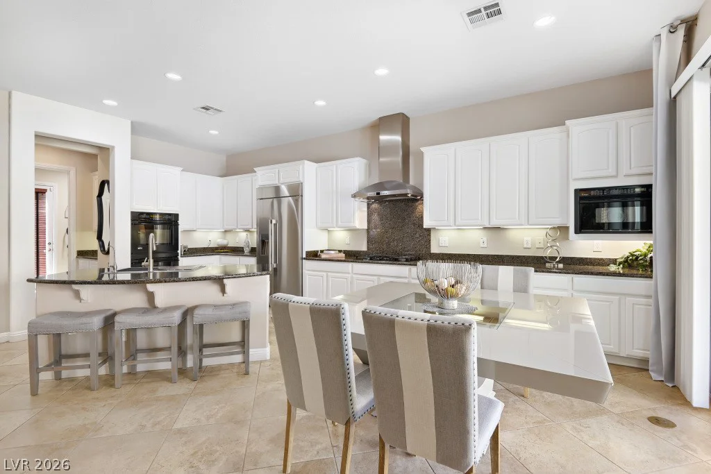2752 Kilwinning, Henderson, NV 89044