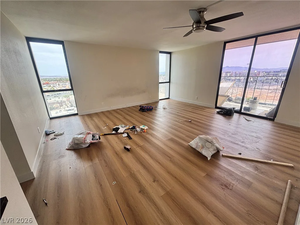 3930 University Center, Las Vegas, NV 89119