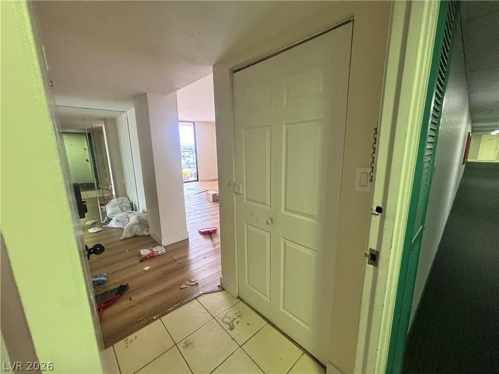 3930 University Center, Las Vegas, NV 89119
