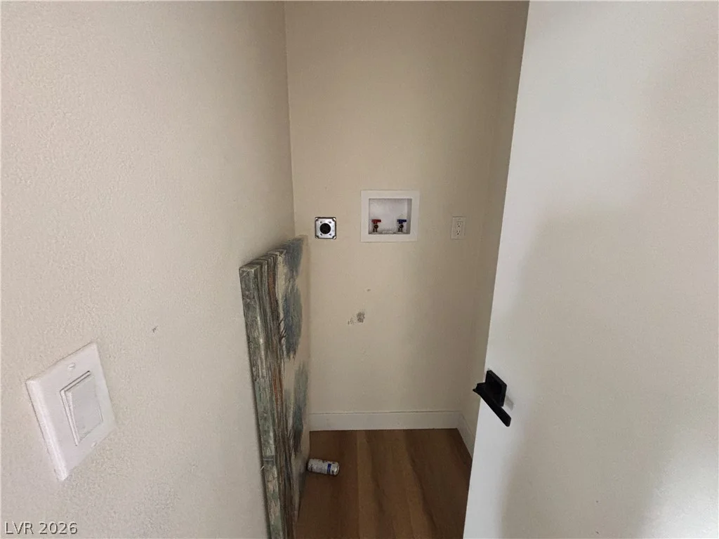 3930 University Center, Las Vegas, NV 89119