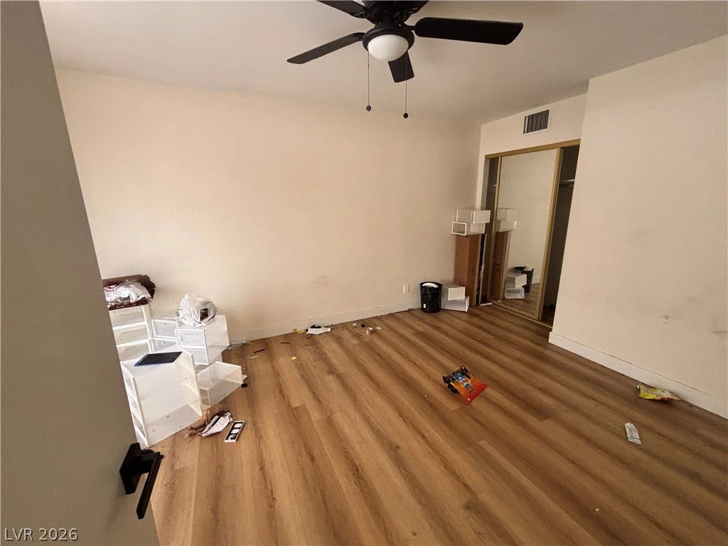 3930 University Center, Las Vegas, NV 89119