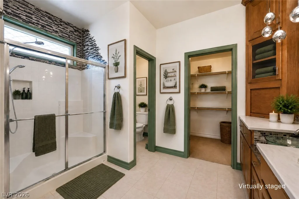4714 Lucera, Pahrump, NV 89061
