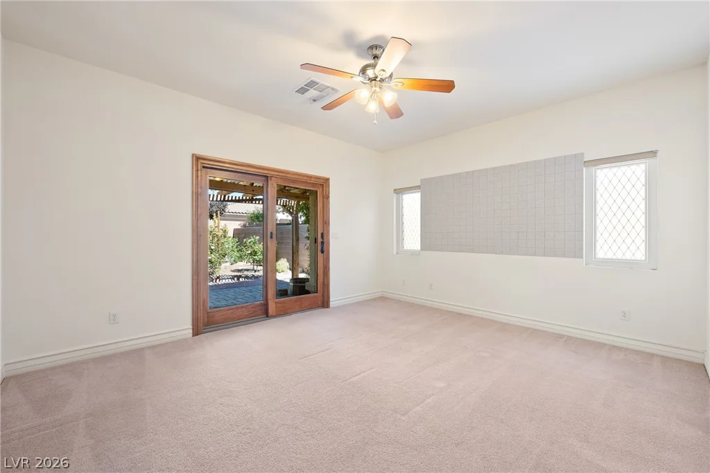 4714 Lucera, Pahrump, NV 89061
