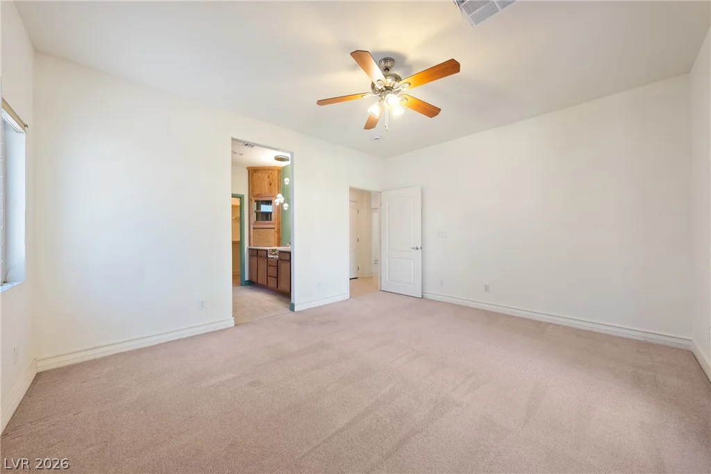 4714 Lucera, Pahrump, NV 89061
