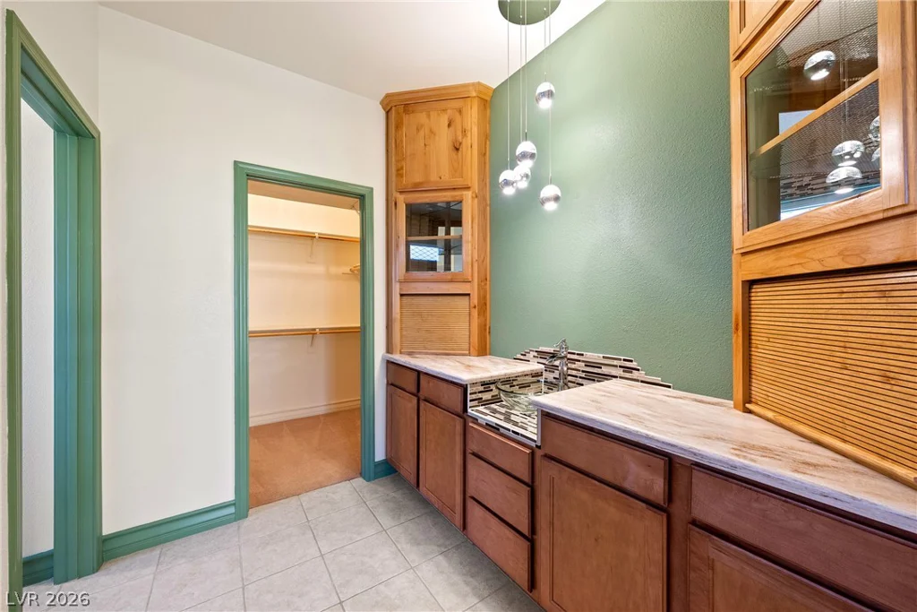 4714 Lucera, Pahrump, NV 89061