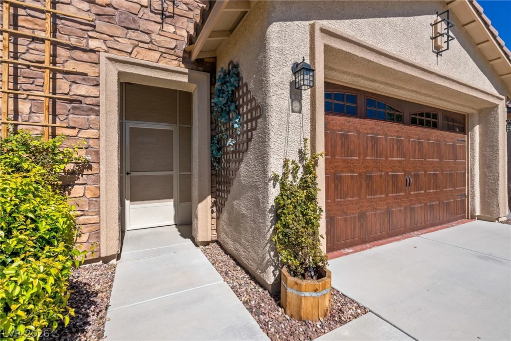 4714 Lucera, Pahrump, NV 89061