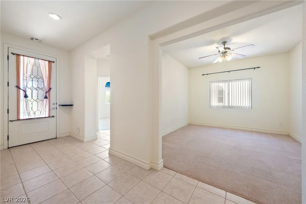 4714 Lucera, Pahrump, NV 89061