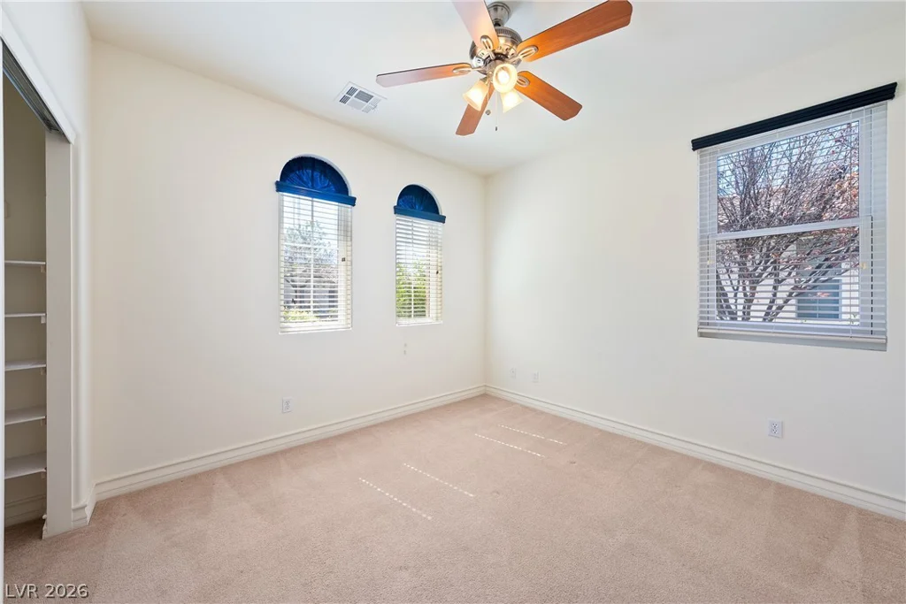 4714 Lucera, Pahrump, NV 89061