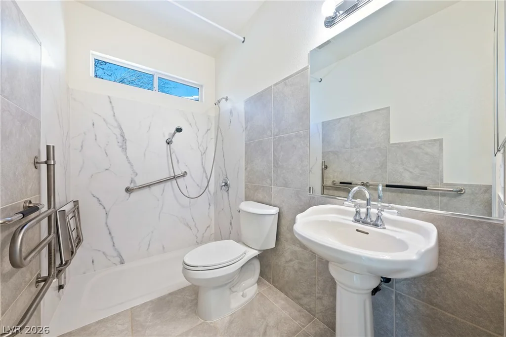 4714 Lucera, Pahrump, NV 89061