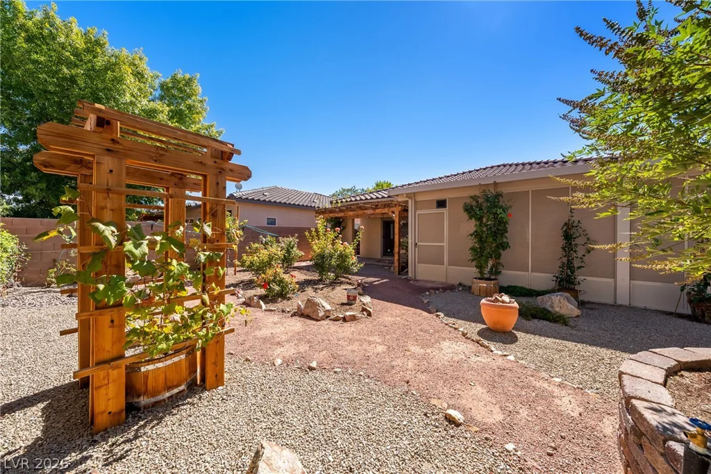 4714 Lucera, Pahrump, NV 89061