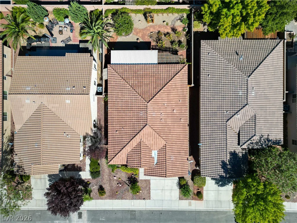 4714 Lucera, Pahrump, NV 89061