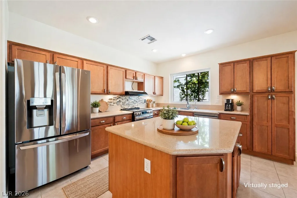 4714 Lucera, Pahrump, NV 89061