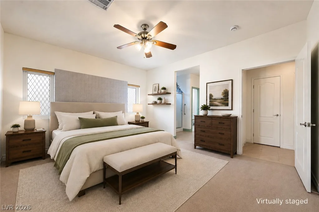 4714 Lucera, Pahrump, NV 89061