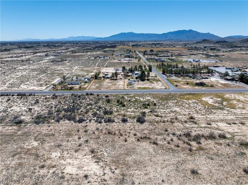 3420 Bell Vista, Pahrump, NV 89060