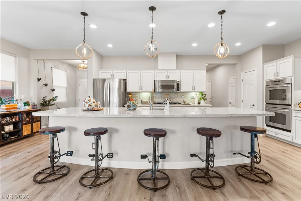 5532 Bethany Bend, Las Vegas, NV 89135