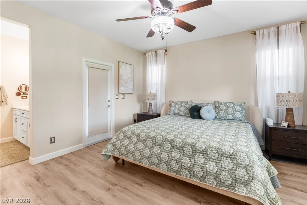 5532 Bethany Bend, Las Vegas, NV 89135