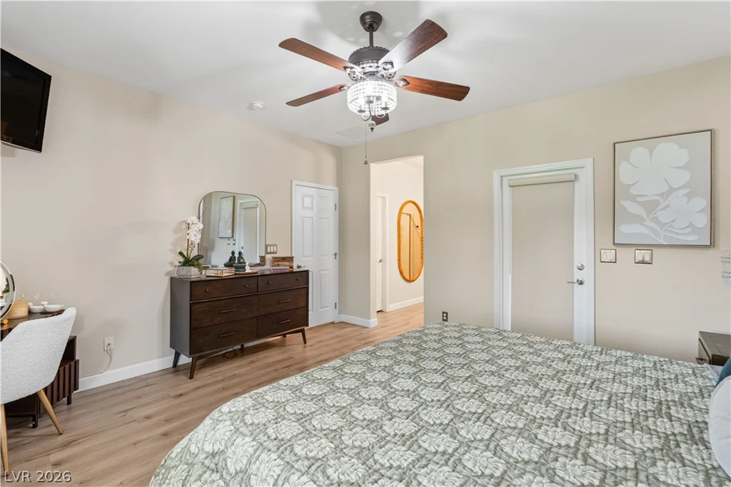 5532 Bethany Bend, Las Vegas, NV 89135