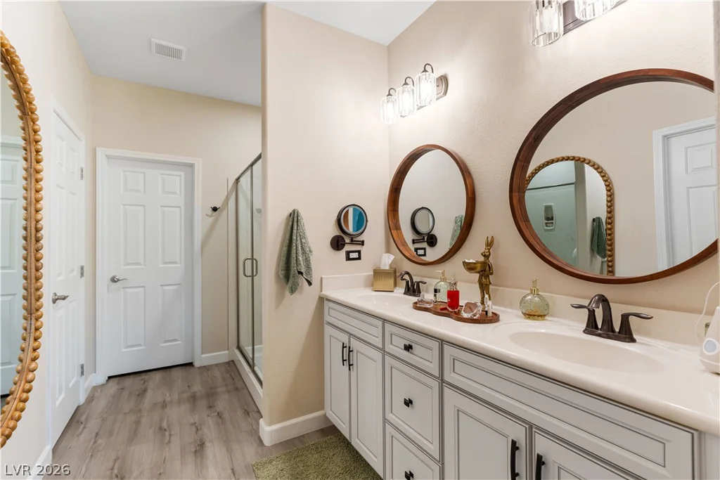 5532 Bethany Bend, Las Vegas, NV 89135