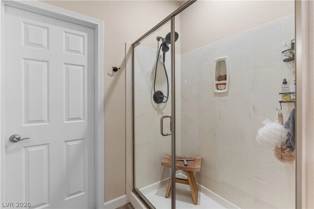 5532 Bethany Bend, Las Vegas, NV 89135