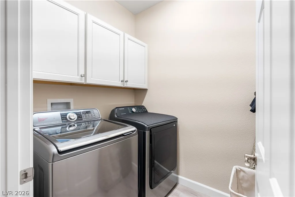 5532 Bethany Bend, Las Vegas, NV 89135