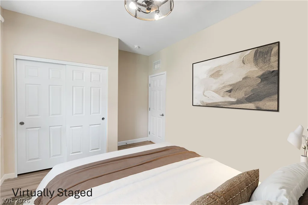 5532 Bethany Bend, Las Vegas, NV 89135