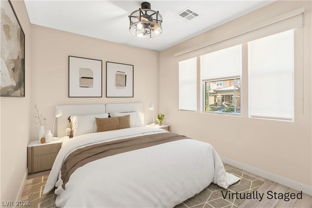 5532 Bethany Bend, Las Vegas, NV 89135