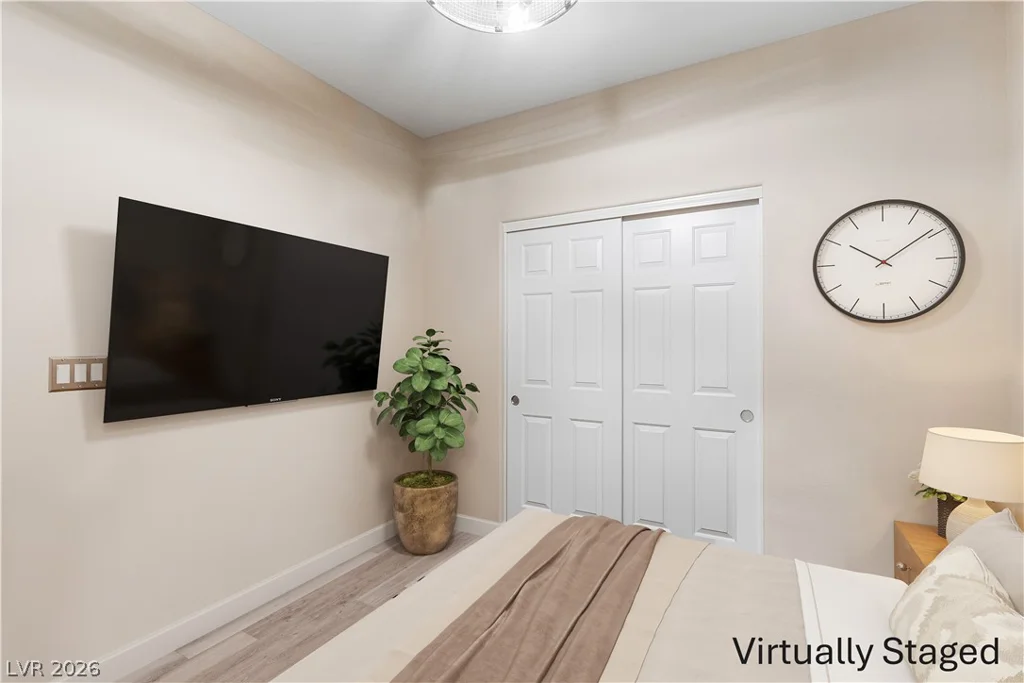 5532 Bethany Bend, Las Vegas, NV 89135