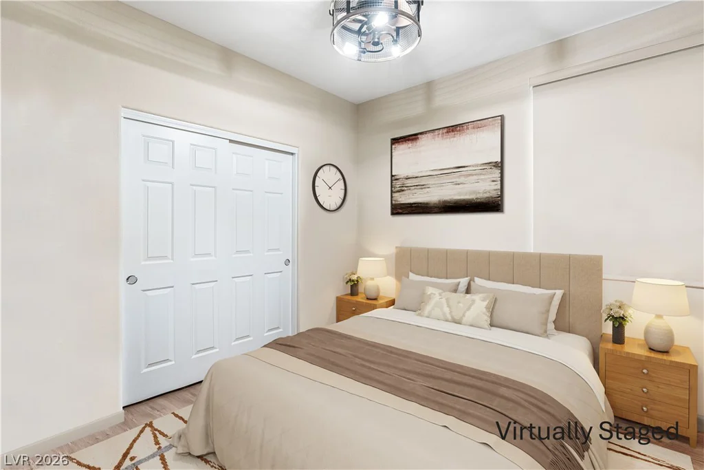 5532 Bethany Bend, Las Vegas, NV 89135