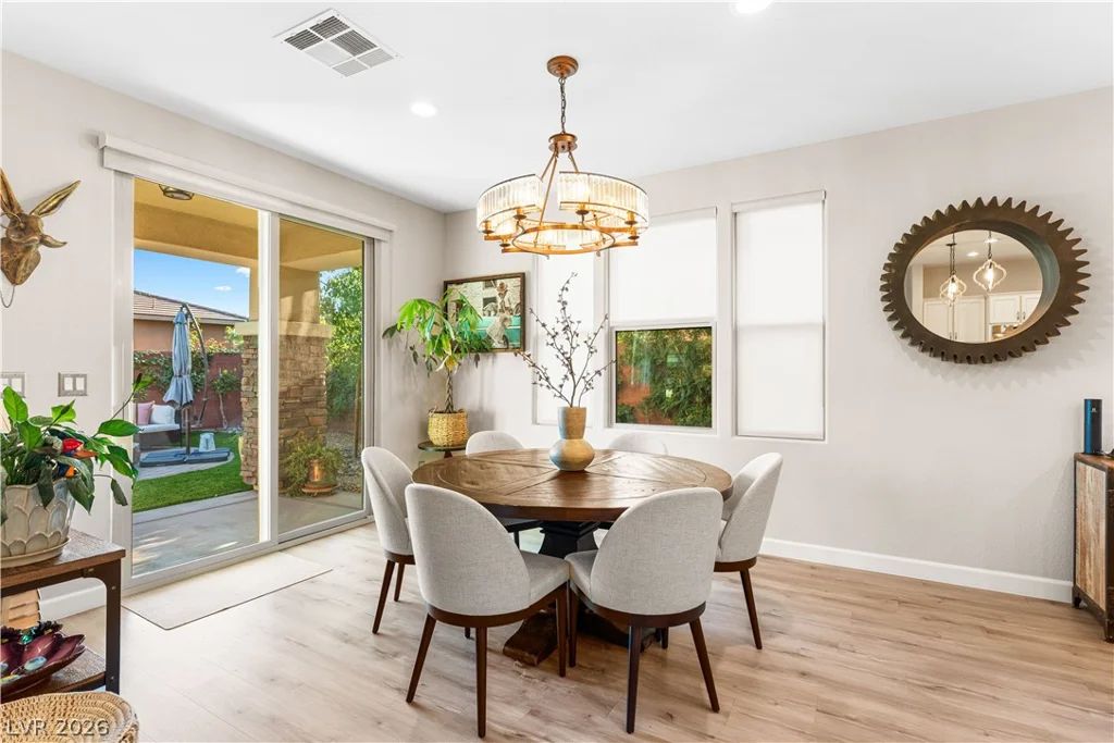 5532 Bethany Bend, Las Vegas, NV 89135