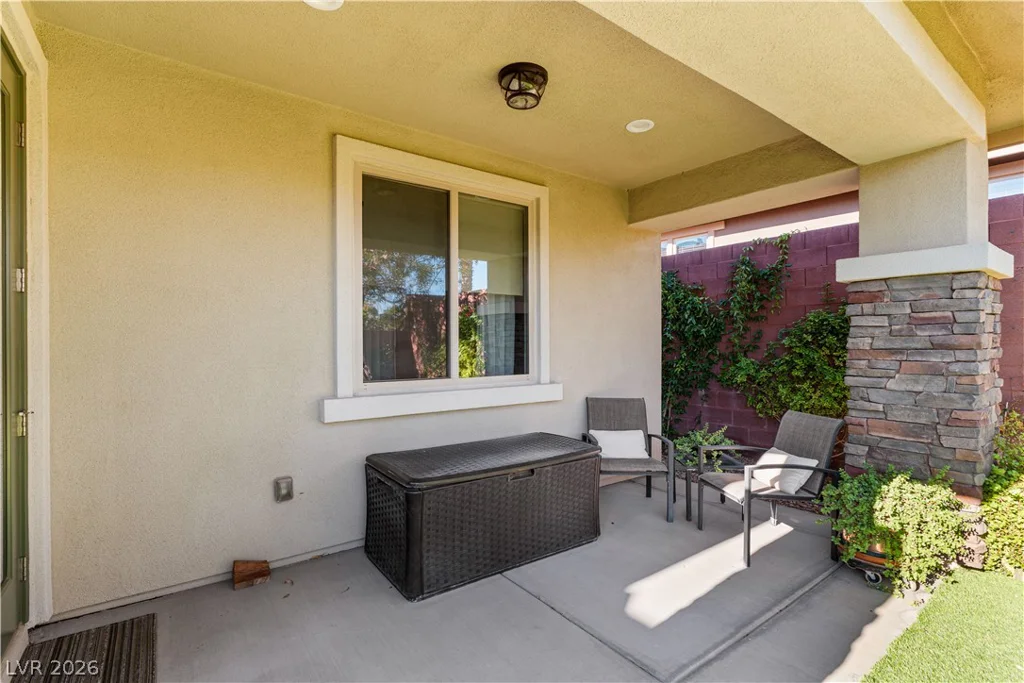 5532 Bethany Bend, Las Vegas, NV 89135