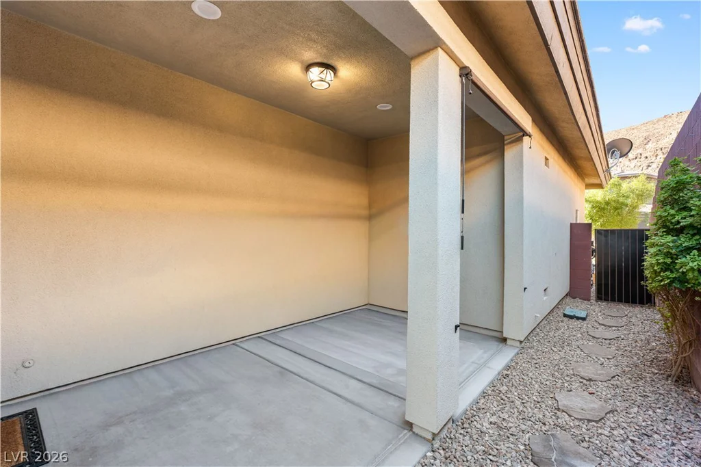 5532 Bethany Bend, Las Vegas, NV 89135