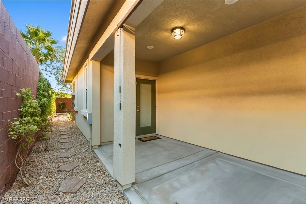 5532 Bethany Bend, Las Vegas, NV 89135