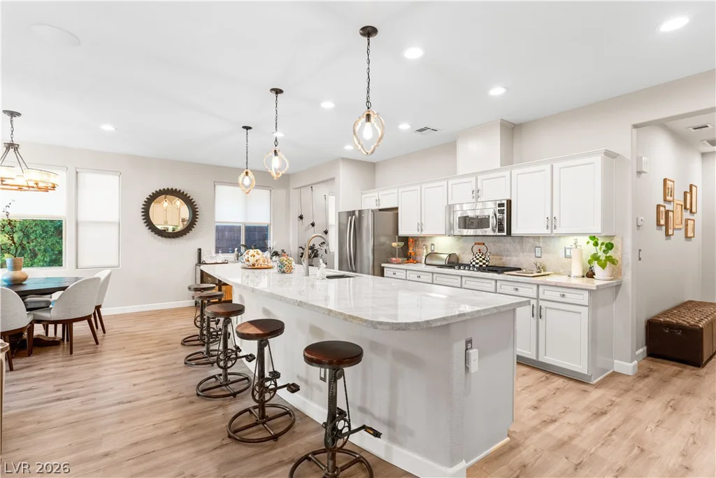 5532 Bethany Bend, Las Vegas, NV 89135