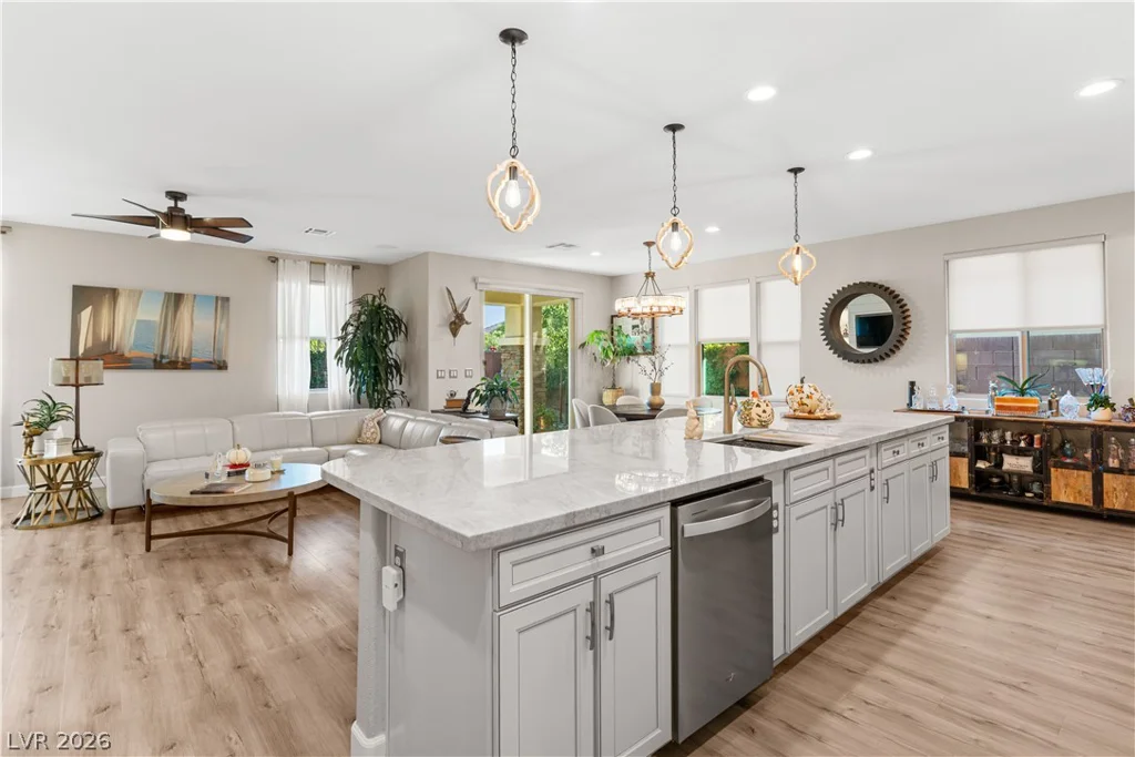 5532 Bethany Bend, Las Vegas, NV 89135