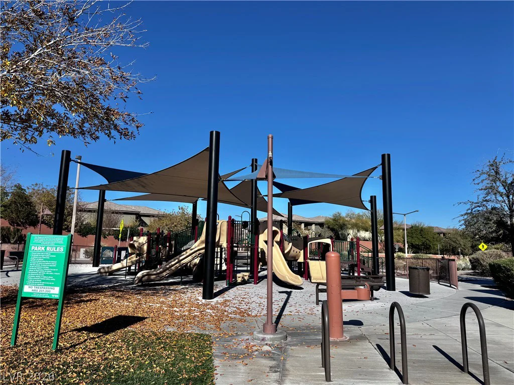 5532 Bethany Bend, Las Vegas, NV 89135