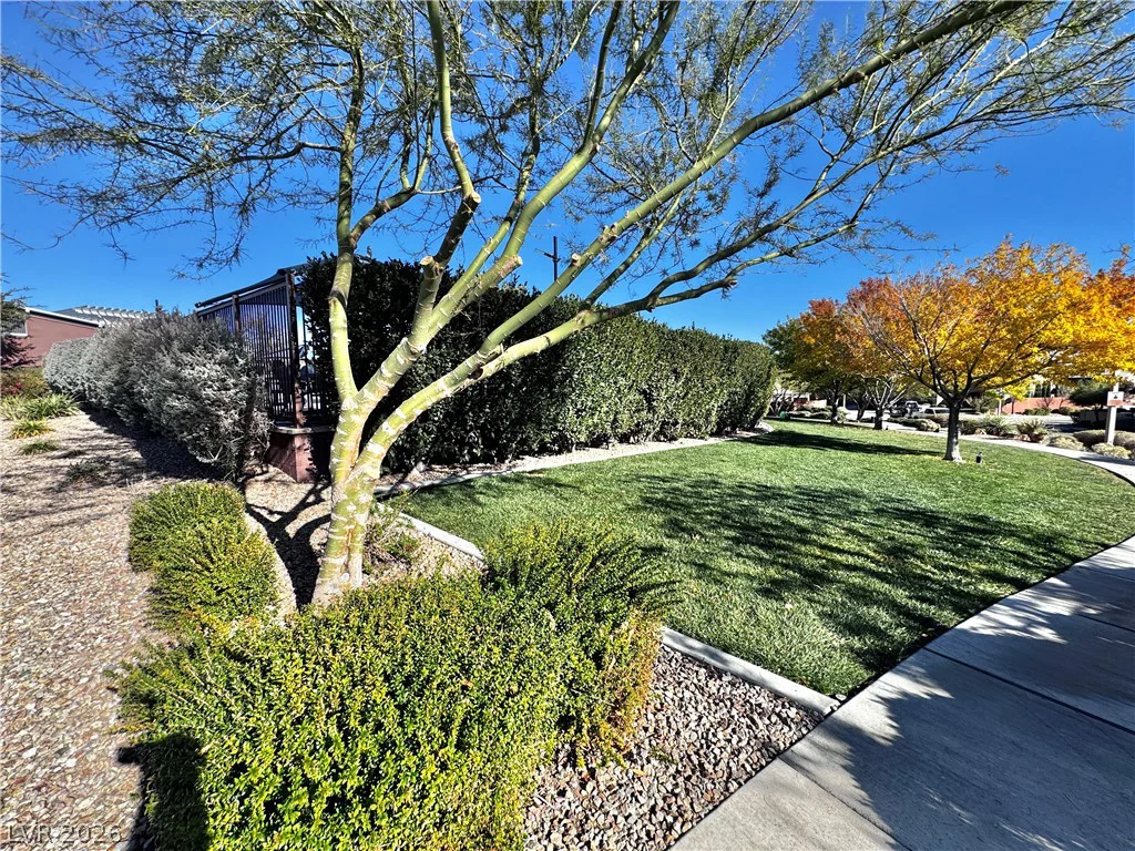 5532 Bethany Bend, Las Vegas, NV 89135