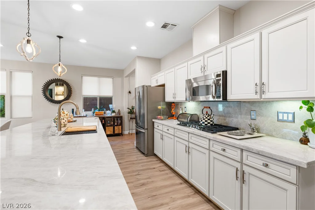 5532 Bethany Bend, Las Vegas, NV 89135