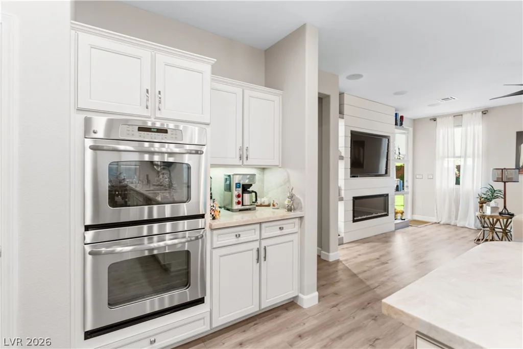 5532 Bethany Bend, Las Vegas, NV 89135