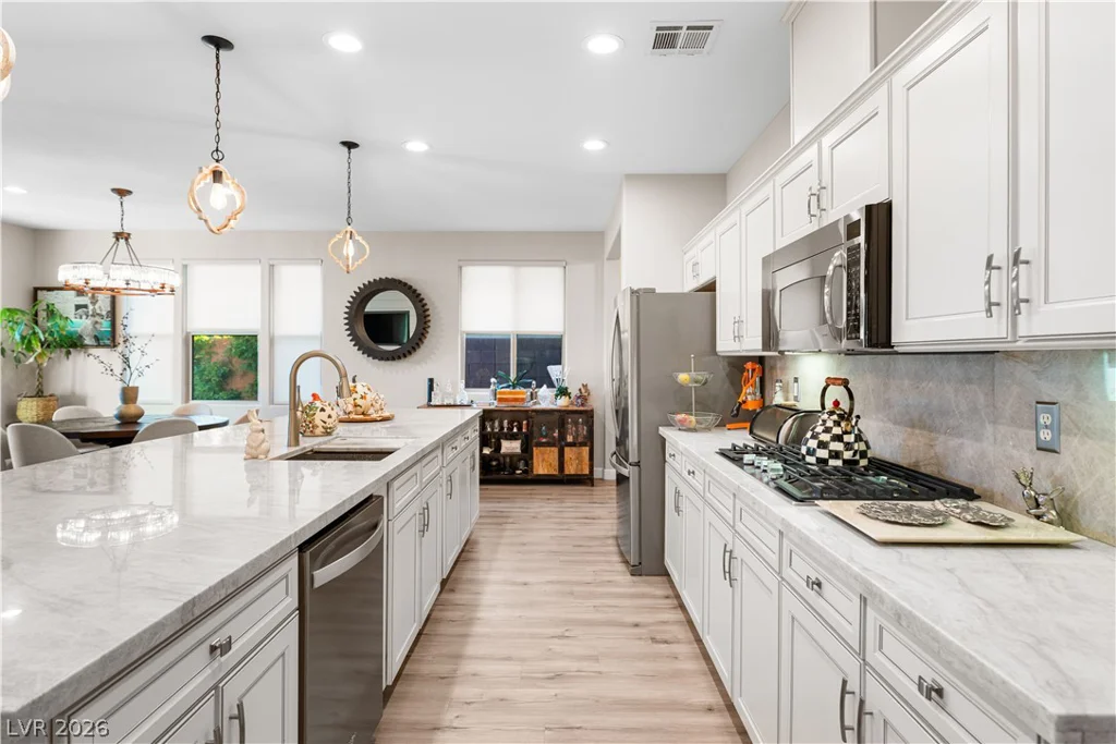 5532 Bethany Bend, Las Vegas, NV 89135